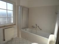 Wohnung mieten Gotha klein vh69855mkn2y