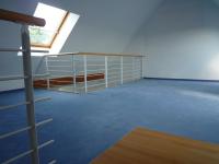 Wohnung mieten Gotha klein vh69o9dtqgf0