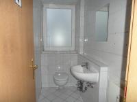 Wohnung mieten Gotha klein vi0spoaq1jb3