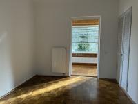 Wohnung mieten Gotha klein vkjiwntkgph6