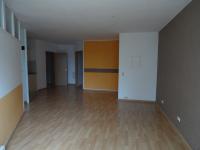 Wohnung mieten Gotha klein vrfqbciopz6r