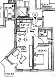Wohnung mieten Gotha klein vtxxsof79a1i