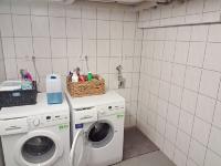 Wohnung mieten Gotha klein w055f49sk6qy