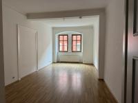 Wohnung mieten Gotha klein w9zfluz4b5kh