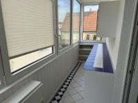 Wohnung mieten Gotha klein wh2nvwoylxqm