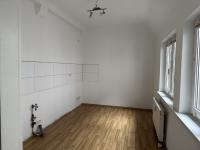 Wohnung mieten Gotha klein whllpsiks5y5