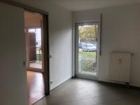 Wohnung mieten Gotha klein wr94s7m8lffy