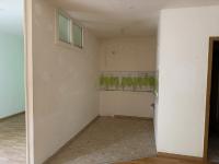 Wohnung mieten Gotha klein wvqn29of0u7h