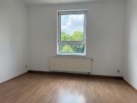 Wohnung mieten Gotha klein xdfzxcy3828m