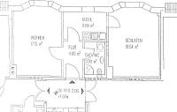 Wohnung mieten Gotha klein ye13oy7m7dav