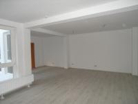 Wohnung mieten Gotha klein ymozncdvk5hw