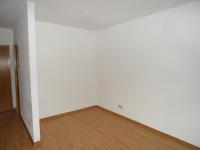 Wohnung mieten Gotha klein yp715tjgoq1u