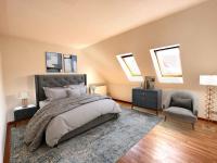 Wohnung mieten Gotha klein yuwrc6iqpqfd