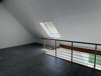 Wohnung mieten Gotha klein yw6hnd7re5fe