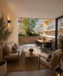 Wohnung mieten Gotha klein ywzv94jmy3a3