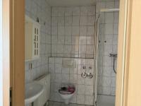 Wohnung mieten Gotha klein z2414rxd8u73