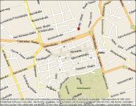 Wohnung mieten Gotha klein z38jeuxsndql