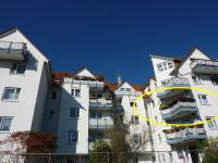 Wohnung mieten Gotha klein zct58fn6w1ql