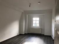 Wohnung mieten Gotha klein zn1r9tfut58x