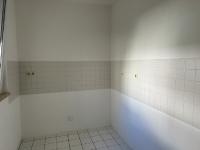 Wohnung mieten Gotha klein zpb829d54vr8