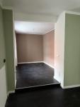Wohnung mieten Gotha klein zq7i15u5yflb