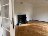 Wohnung mieten Gotha klein zqcrem3dbxms