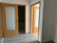 Wohnung mieten Gotha klein zsbdvl848aeu