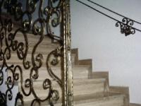 Wohnung mieten Grävenwiesbach klein k9f1hocq8ei9