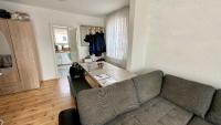 Wohnung mieten Grafenau (Landkreis Böblingen) klein 8z74ztihhm7j
