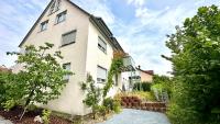 Wohnung mieten Grafenau (Landkreis Böblingen) klein 9ewp22hpmbu3