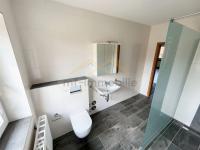 Wohnung mieten Grasleben klein 8fxuvigl6mnb