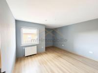 Wohnung mieten Grasleben klein czwbbrqtifom