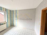 Wohnung mieten Grasleben klein hgjhd8e7ckgm