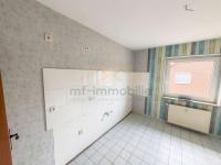 Wohnung mieten Grasleben klein k6h5ozzcomps