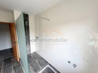 Wohnung mieten Grasleben klein n60us01njagi
