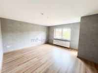Wohnung mieten Grasleben klein ndoi18j7365l