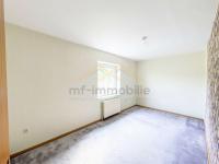Wohnung mieten Grasleben klein s6ct7q4pfk8u