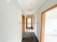Wohnung mieten Grasleben klein vwkwa45yi73b