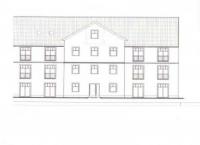 Wohnung mieten Greifswald klein kl7garen4dtt