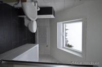 Wohnung mieten Griesheim klein 0ohkp62o7c08