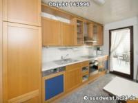 Wohnung mieten Griesheim klein 3pyncdsftjnh