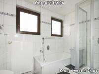 Wohnung mieten Griesheim klein 4mheoggb2s6f