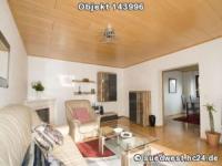 Wohnung mieten Griesheim klein 5czttxwmhpnp