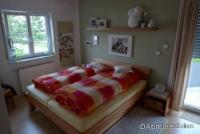 Wohnung mieten Griesheim klein 8euhprusx8ww