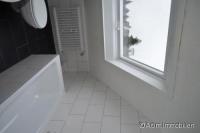 Wohnung mieten Griesheim klein a7t2swvoqzpm