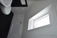 Wohnung mieten Griesheim klein cxiqh62vjtzk