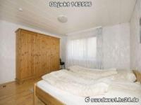 Wohnung mieten Griesheim klein evxg9t6pmexd