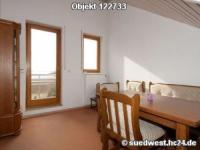 Wohnung mieten Griesheim klein j51fkqrgwon7