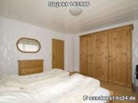 Wohnung mieten Griesheim klein lzv0xp4lr5oa