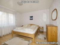 Wohnung mieten Griesheim klein nxoqphmpv7th